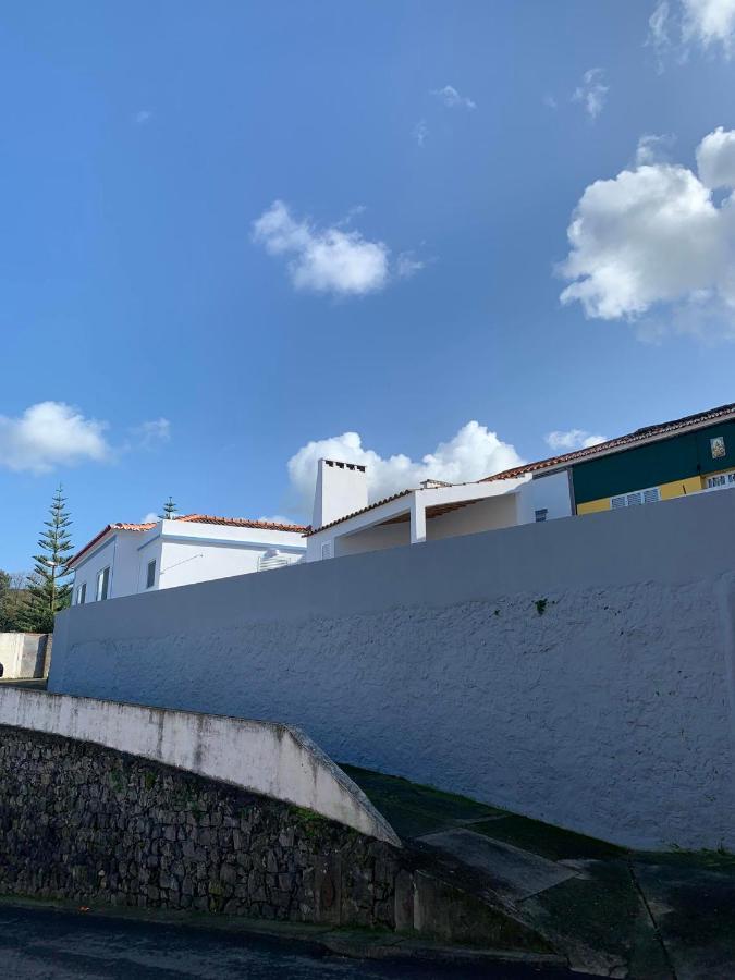 Casa Do Porto, Relax With This Stunning Sea View Porto Formoso Екстериор снимка
