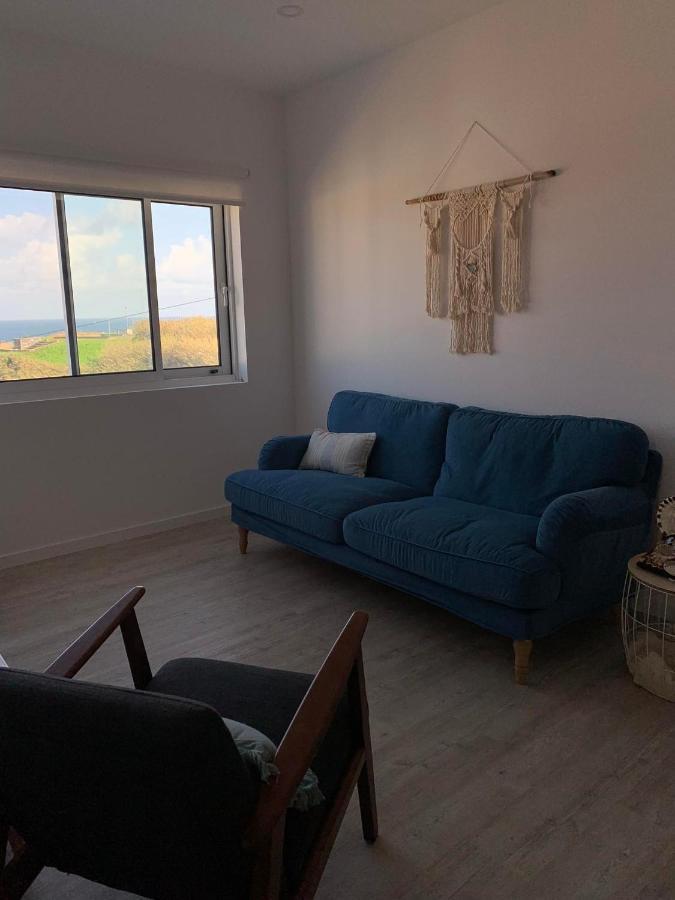 Casa Do Porto, Relax With This Stunning Sea View Porto Formoso Екстериор снимка
