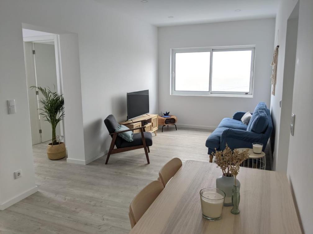 Casa Do Porto, Relax With This Stunning Sea View Porto Formoso Екстериор снимка