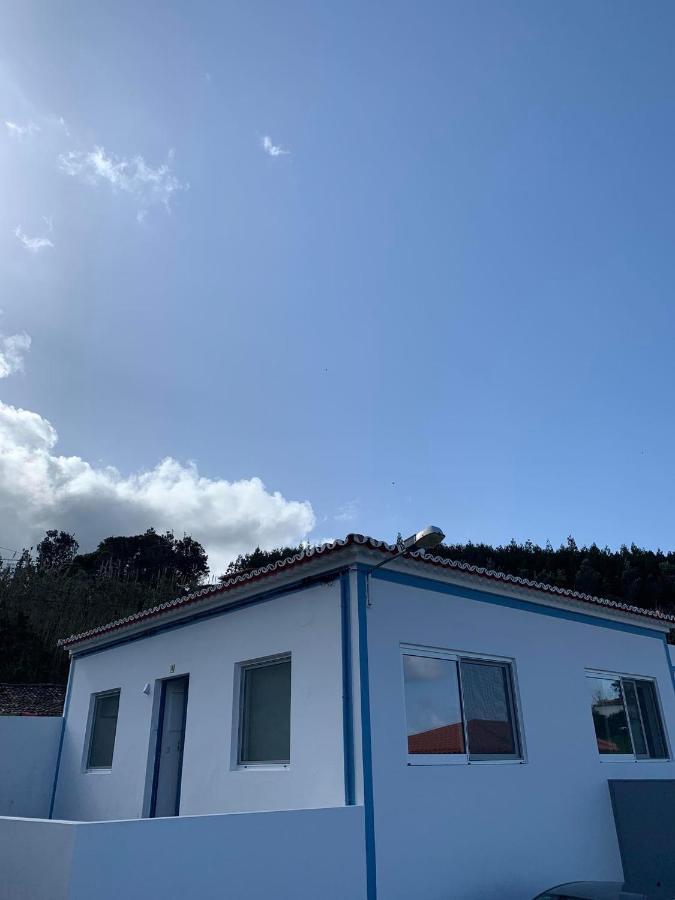 Casa Do Porto, Relax With This Stunning Sea View Porto Formoso Екстериор снимка