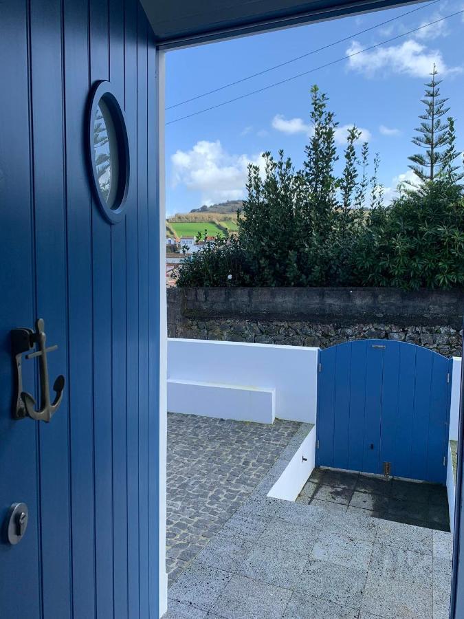 Casa Do Porto, Relax With This Stunning Sea View Porto Formoso Екстериор снимка